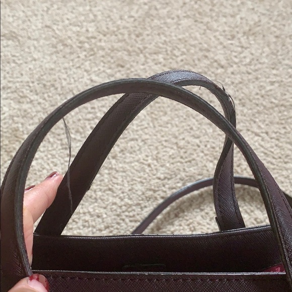 Kate Spade Purse - Picture 4 of 4
